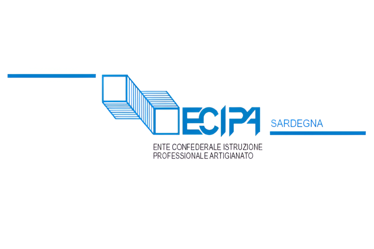 ECIPA SARDEGNA